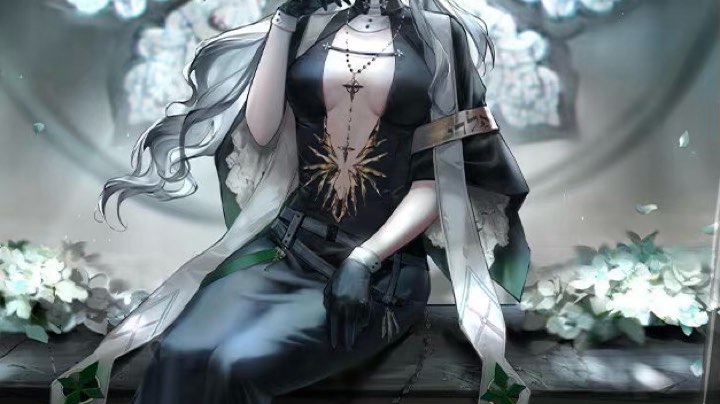 老婆老婆
