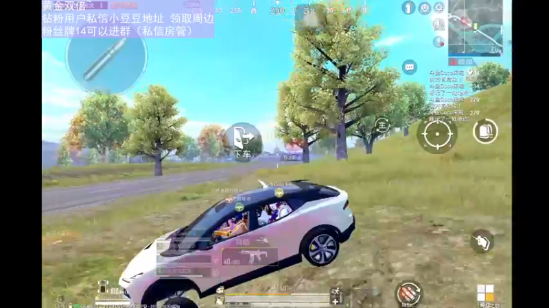 【2022-12-17 22点场】晴晴跑不动：转眼又冬天