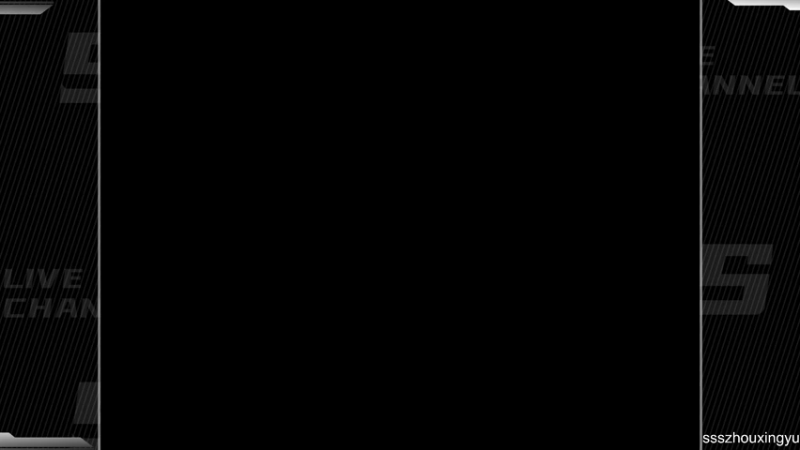 【2022-12-18 20点场】Popkartsss：中韩交流赛 VS金泰焕朴冰玄