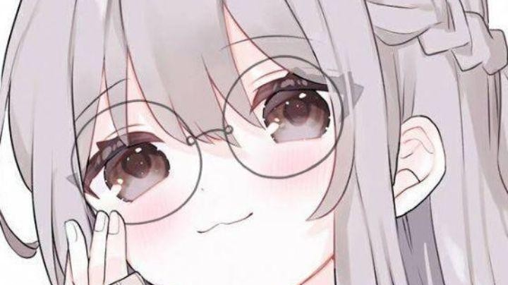 氪名:娱乐一下9855262