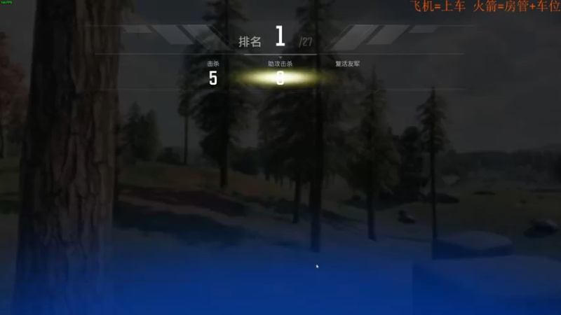 【2022-12-17 23点场】鬼才地瓜：【地瓜】时间真的很快~