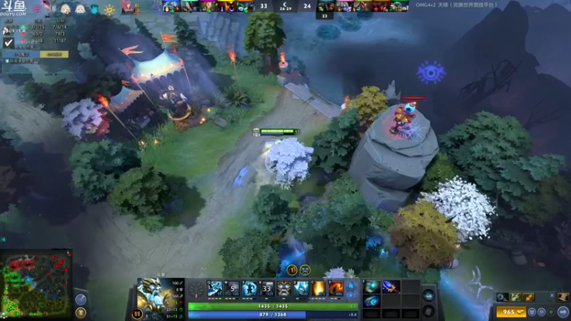 【2022-12-11 05点场】wenshen589：哪有这么容易倒下！