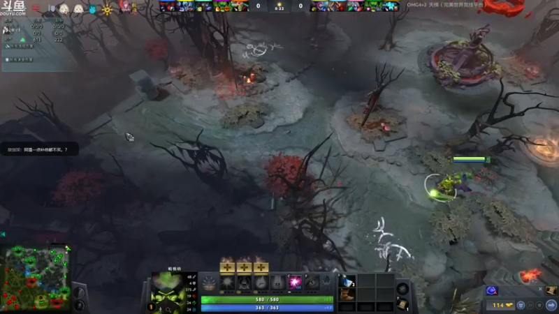 【2022-12-18 01点场】wenshen589：哪有这么容易倒下！