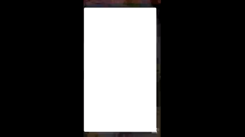 【2022-12-15 11点场】玩黑豹FURIA:啊吧啊吧啊吧 10727434