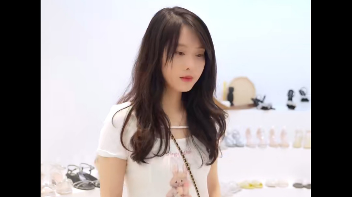 发生了什么2