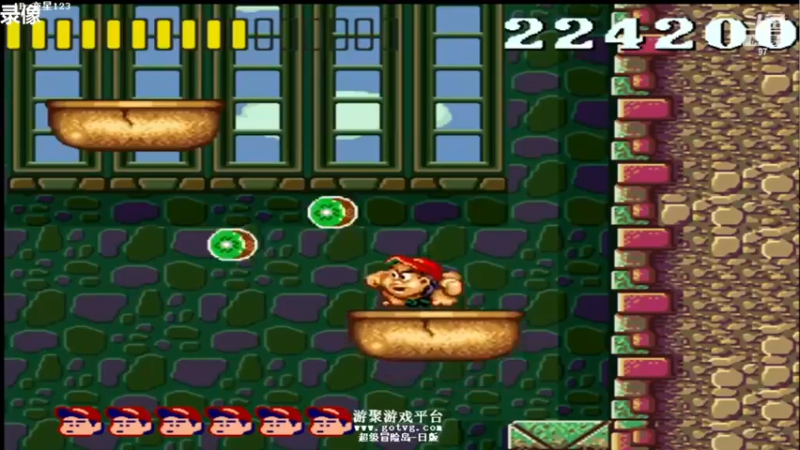 【2022-12-18 20点场】解说小狼：小狼：大家都开心