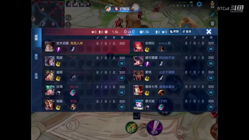 【王者娱乐】 18-41-34