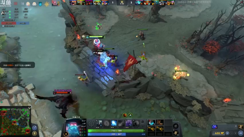 【2022-12-11 03点场】wenshen589：哪有这么容易倒下！