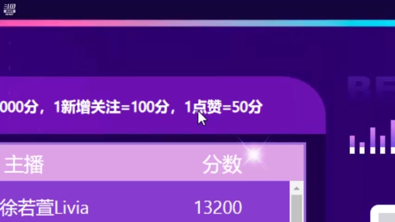 【添财慧 舞蹈】12-17 20:39