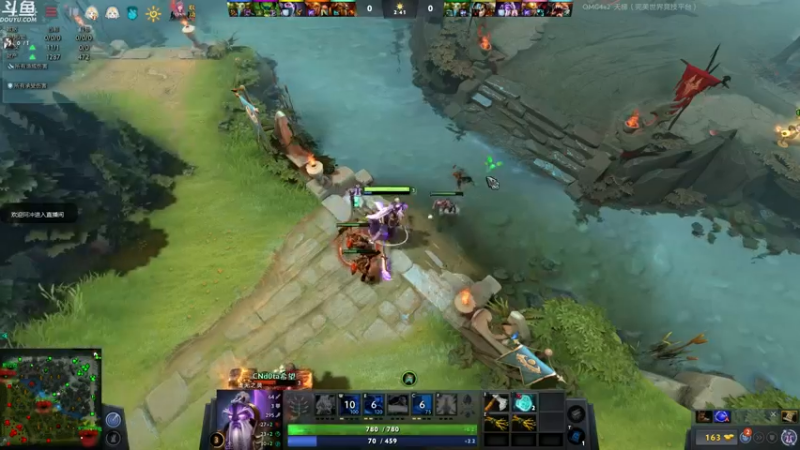 【2022-12-17 23点场】wenshen589：哪有这么容易倒下！