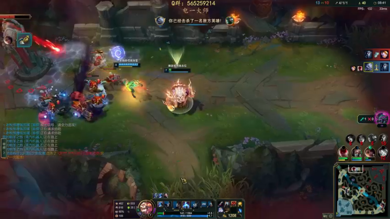 【2022-12-17 22点场】熊王c：熊王c：季前赛越越塔