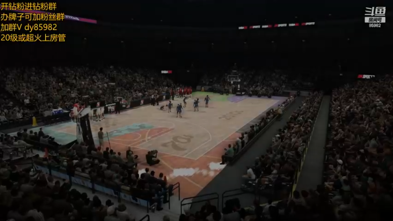 【2022-12-17 22点场】douyu小漠：小漠：黄金双倍，大师晋级赛！