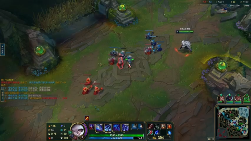 【2022-12-17 21点场】郑伟丶：娱乐性技术主播