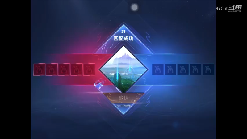 【王者娱乐】 18-58-03