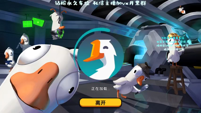 【2022-12-14 22点场】隔夜茶IPTW：隔夜茶IPTW带你玩战区2