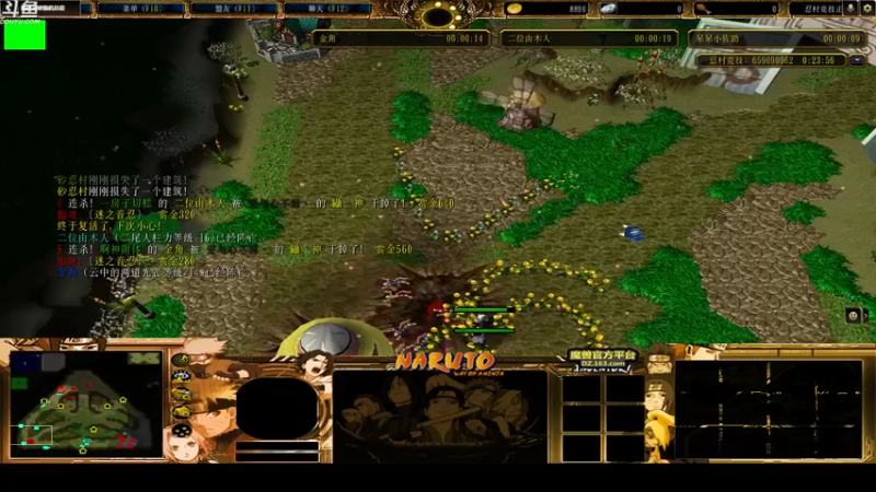 【2022-12-10 21点场】wenshen589：哪有这么容易倒下！