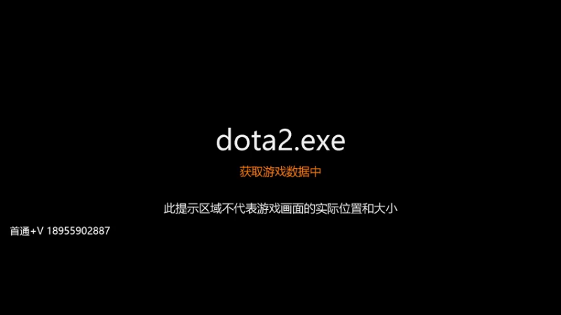 【2022-12-15 20点场】Jean沐半仙：)J某人 延魔秘境 砍瓜切菜