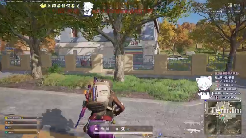 【2022-12-18 02点场】小徐813：《黄金双倍》轻语集团 千场kd7.0大师