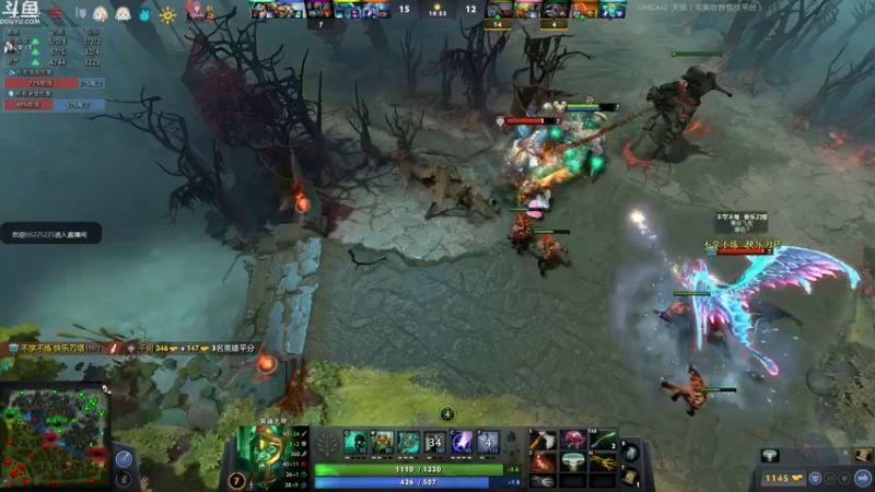 【2022-12-12 03点场】wenshen589：哪有这么容易倒下！