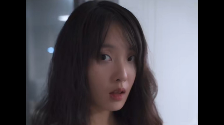 发生了什么1