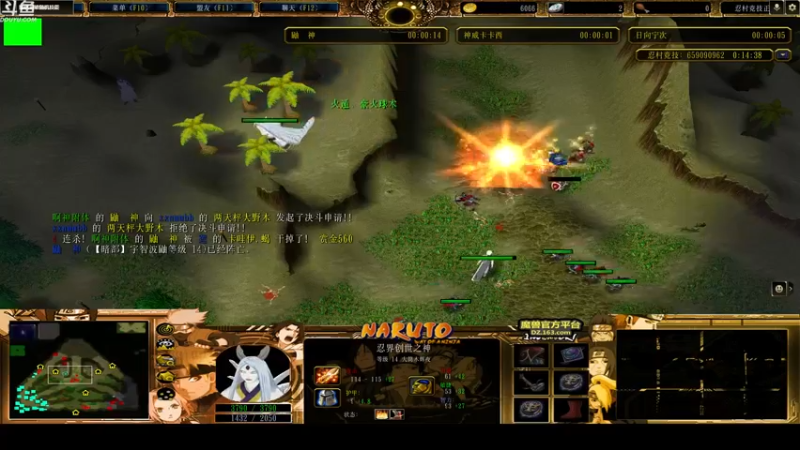 【2022-12-11 21点场】wenshen589：哪有这么容易倒下！