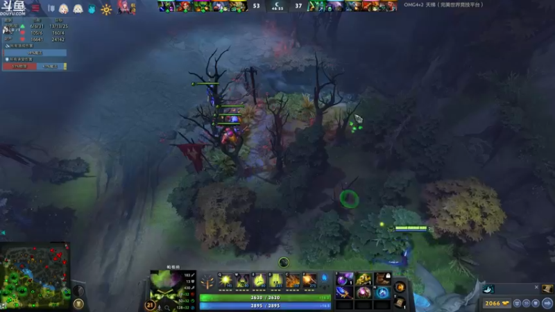 【2022-12-14 05点场】wenshen589：哪有这么容易倒下！