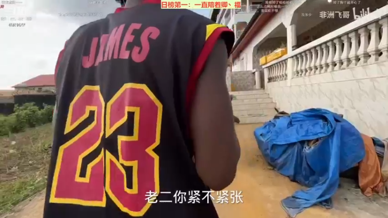 【2022-12-12 21点场】迷人的卿姐姐i：双倍亲密度，别忘了打打卡哦！