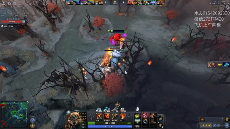 【2022-12-18 16点场】小粥泥浆：关键词:哈斯卡来咯!