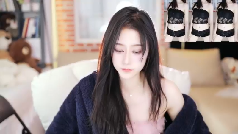 【2022-12-18 13点场】Sa叁儿：【成都】等一个真爱