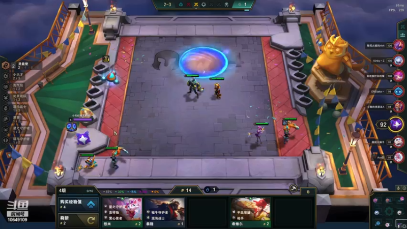 【2022-12-16 03点场】小夫的嘴巨硬：又不是小说，暗恋怎么能成功