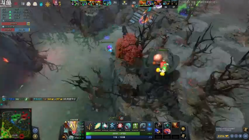 【2022-12-13 10点场】wenshen589：哪有这么容易倒下！