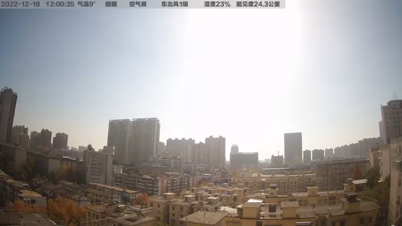 【2022-12-18 12点场】超级小桀：我可能玩了假的马里奥