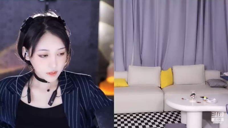 【2022-12-18 15点场】别问问就黑皮:【小奶团】双倍亲密度，三倍上限