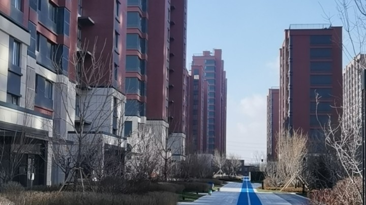 【2022-12-18 13点场】没事硪溜哒:家有小仙女