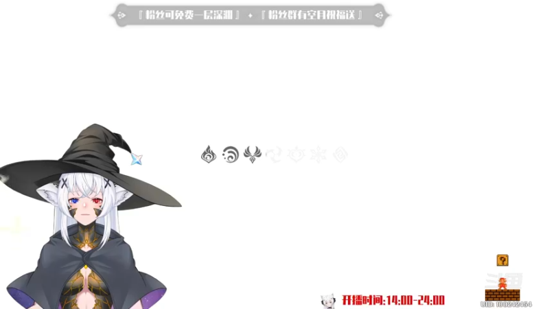 【2022-12-16 18点场】卡佬GTX1080tiPrime：『补星卡猫』你的护肝小助手
