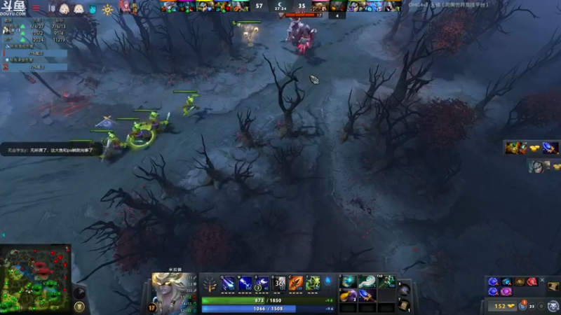 【2022-12-12 01点场】wenshen589：哪有这么容易倒下！