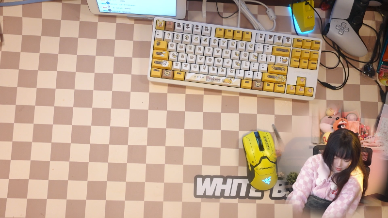 【主机其他游戏】甜心战士的精彩时刻 20221218 10点场