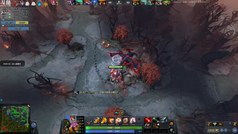 【2022-12-17 10点场】wenshen589：哪有这么容易倒下！