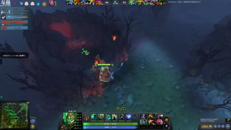 【2022-12-13 23点场】wenshen589：哪有这么容易倒下！