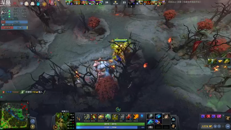 【2022-12-17 04点场】wenshen589：哪有这么容易倒下！