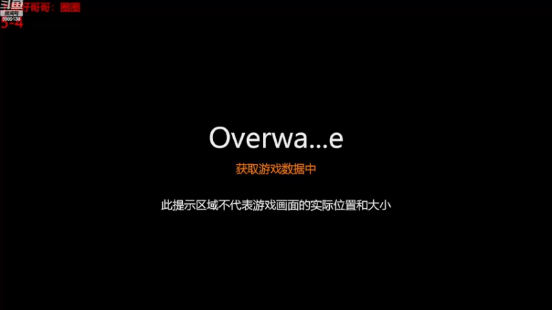【2022-12-16 13点场】勿忘当年的首：(双倍）听说拉玛刹要增强！