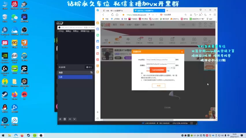 【2022-12-17 10点场】隔夜茶IPTW：隔夜茶IPTW带你玩战区2