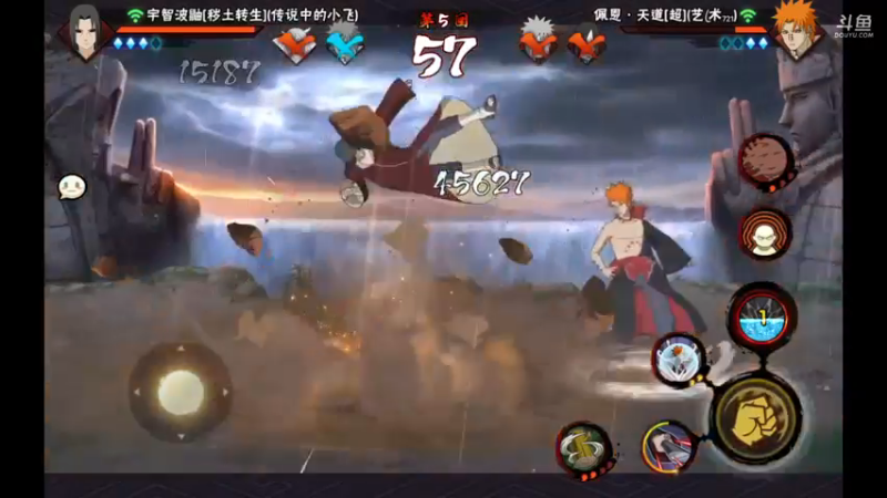 【2022-12-18 19点场】爱吃鱼的石原：小伞：上机~~