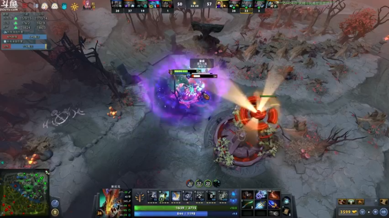 【2022-12-16 07点场】wenshen589：哪有这么容易倒下！