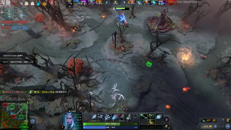 【2022-12-11 23点场】wenshen589：哪有这么容易倒下！