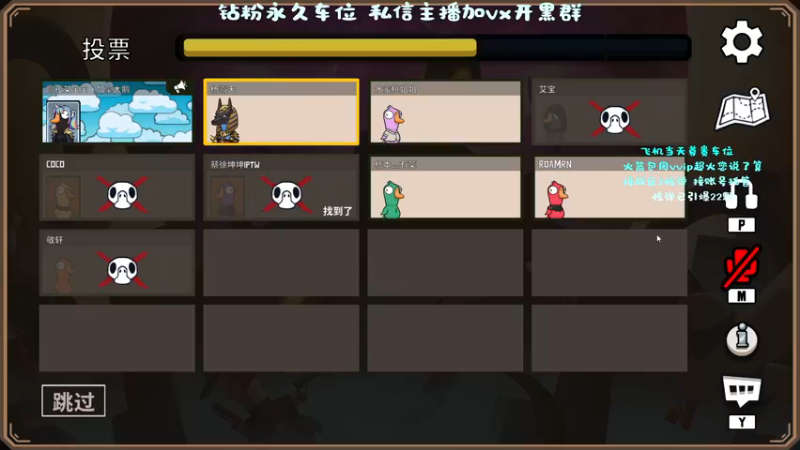 【2022-12-16 20点场】隔夜茶IPTW：隔夜茶IPTW带你玩战区2