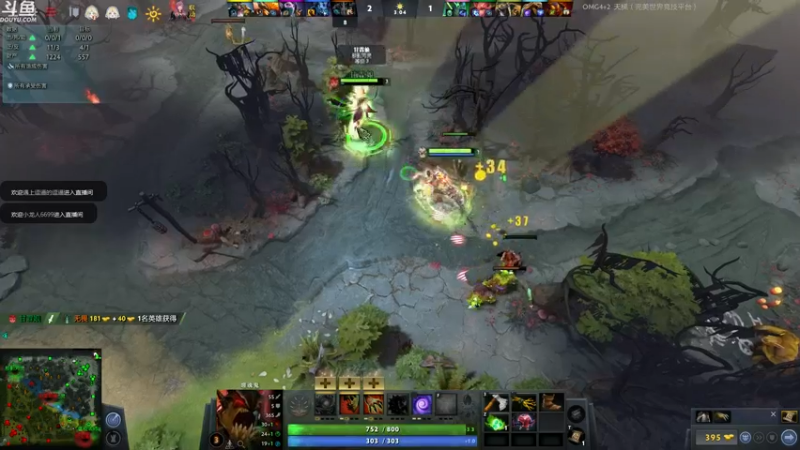 【2022-12-13 08点场】wenshen589：哪有这么容易倒下！