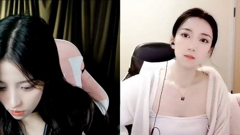 【2022-12-17 23点场】唐6儿：【小奶团】白银双倍卡 感冒了。。