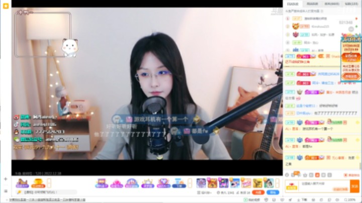 美女阿冷演唱《九九八十一》