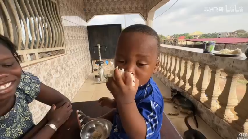 【2022-12-18 00点场】猫叔灬灬：【猫叔】街霸6 二测 练练技术~~~